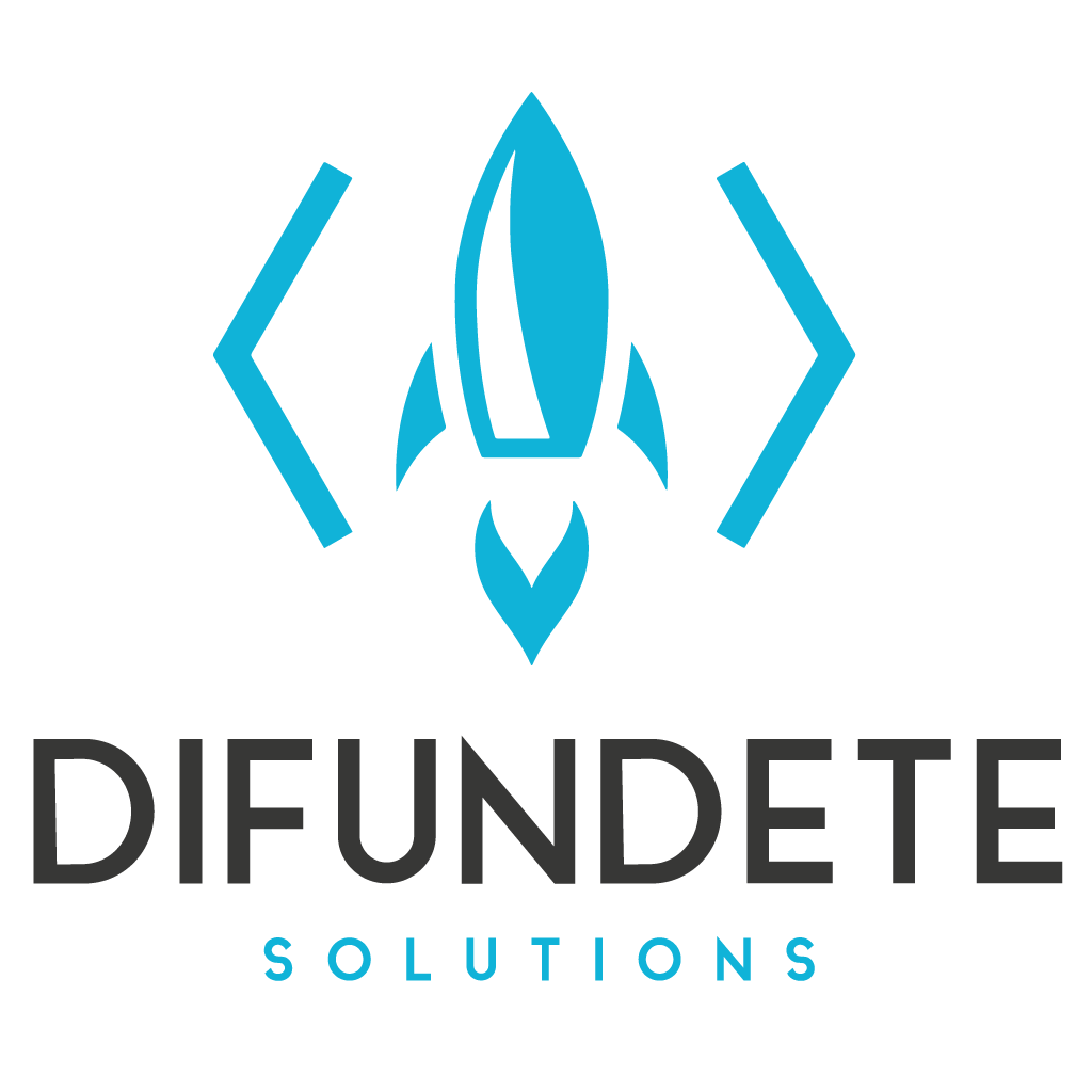Difundete Solutions
